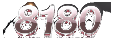 8180 apk logo