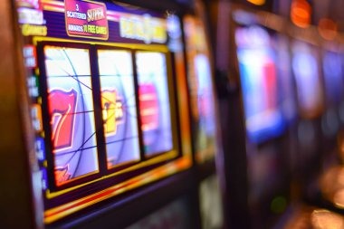 8180 apk Live Casino