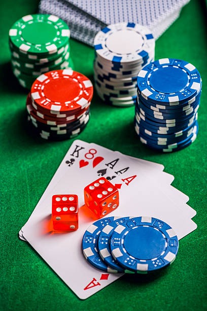 8180 apk Slots
