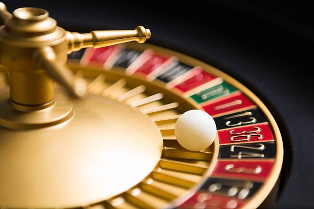 8180 apk Sportsbook