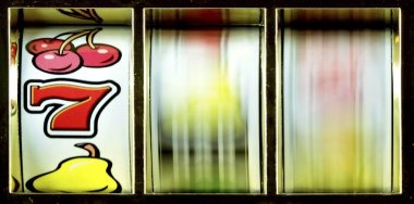 8180 apk Arcade