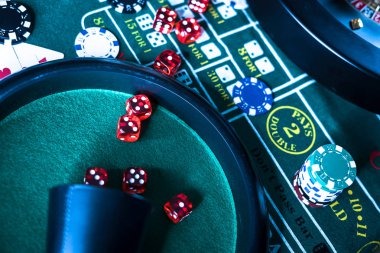 8180 apk Evolution Live Slots