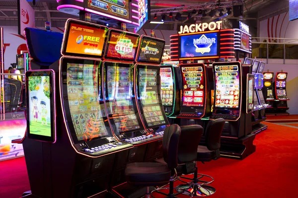 8180 apk Live Climbing Odds