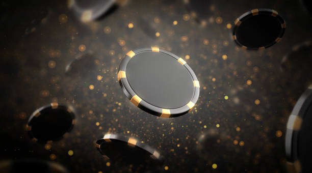 8180 apk Rounds Every 30 Seconds