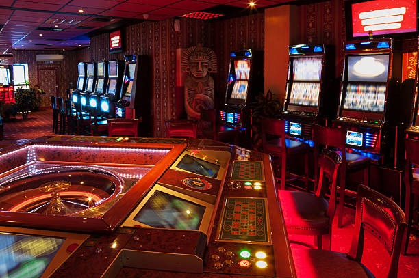8180 apk Jili Slots: Bonus Rounds Built for Speed