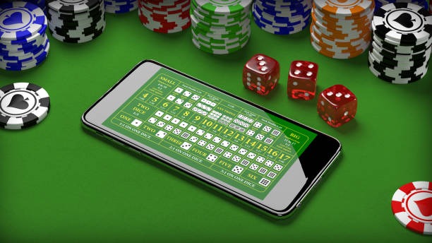8180 apk mobile gaming